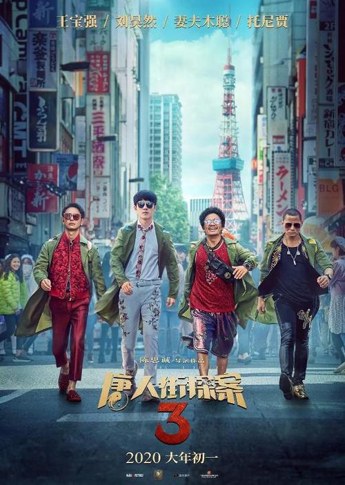 加州理工学院学生卡办理